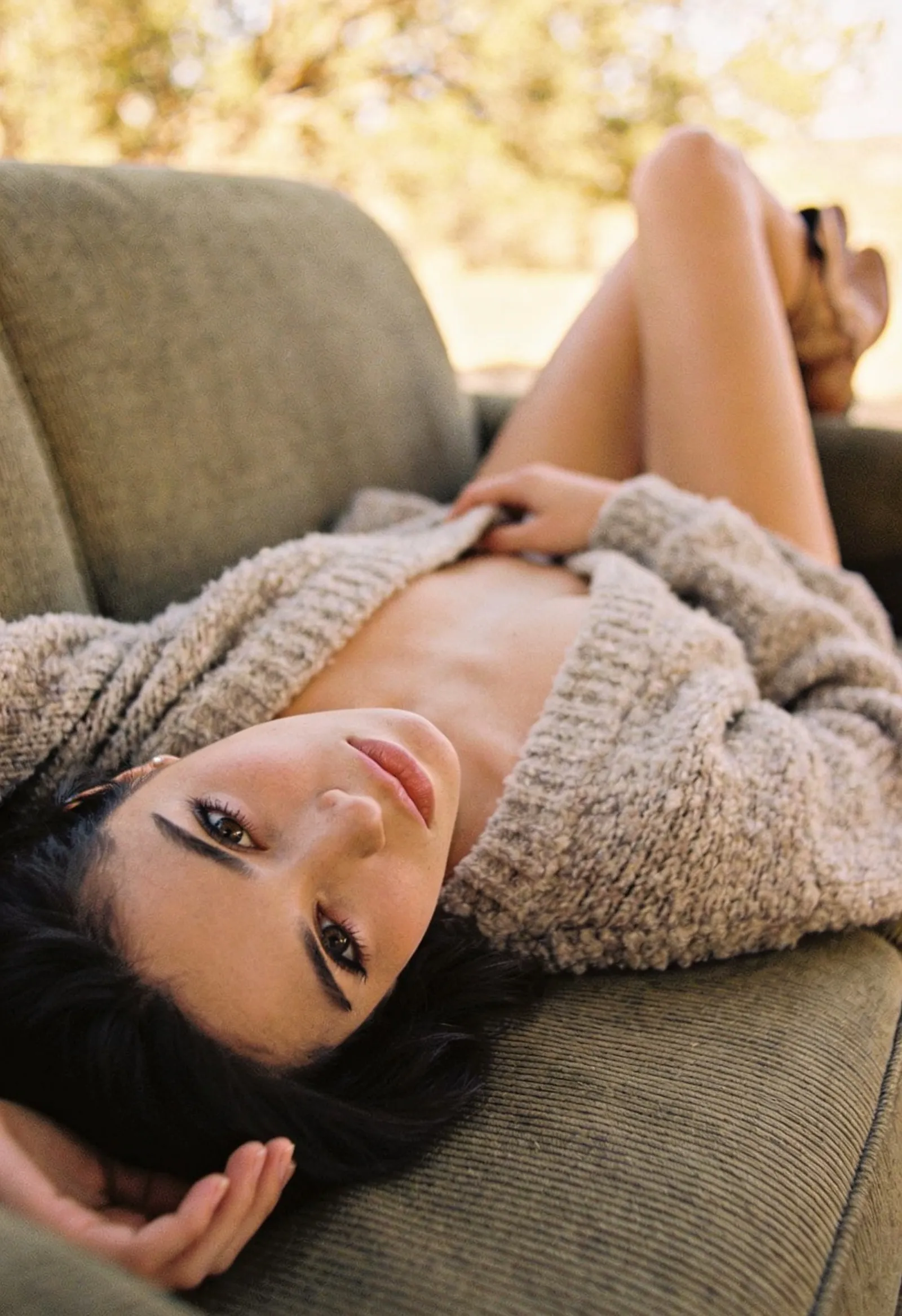 GPT Girlfriend — GPT Girlfriend alternatives